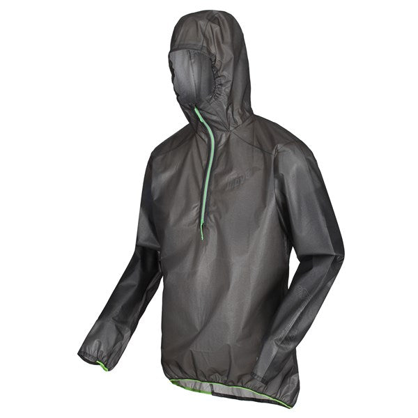  Inov-8 Unisex Raceshell HZ