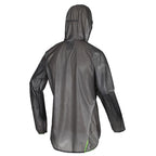  Inov-8 Unisex Raceshell HZ