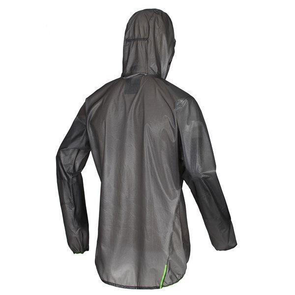  Inov-8 Unisex Raceshell HZ