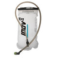  Inov-8 Reservoir 2L