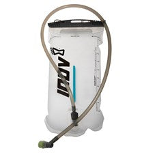  Inov-8 Reservoir 2L