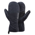  Montane Respond Dry Line Mitt