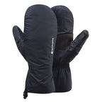  Montane Respond Dry Line Mitt