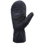  Montane Respond Dry Line Mitt
