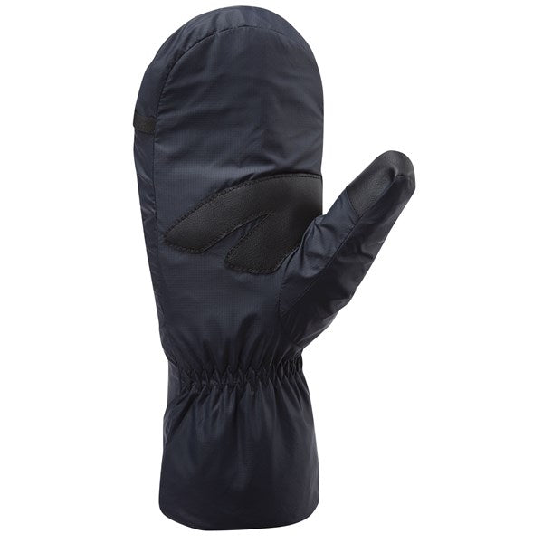  Montane Respond Dry Line Mitt