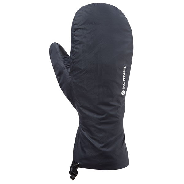  Montane Respond Dry Line Mitt