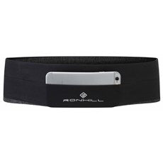  Ron Hill Stretch Waist Pocket