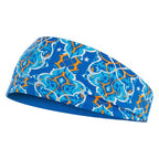  Ron Hill Reversible Contour Headband