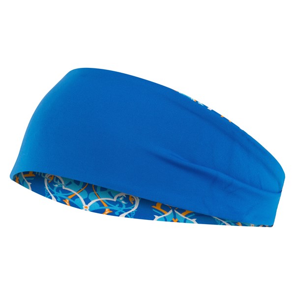  Ron Hill Reversible Contour Headband