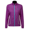  Ron Hill Women's Stride Sundown Jacket