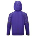  Ron Hill Womens Life Night Runner Jacket