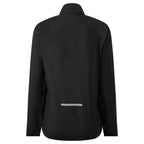  Ron Hill Womens Core Jacket