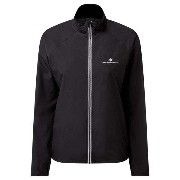  Ron Hill Womens Core Jacket