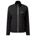  Ron Hill Womens Core Jacket