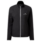  Ron Hill Womens Core Jacket