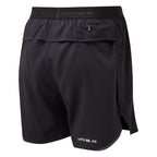 Ron Hill Mens Tech Revive 5" Short