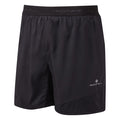  Ron Hill Mens Tech Revive 5" Short