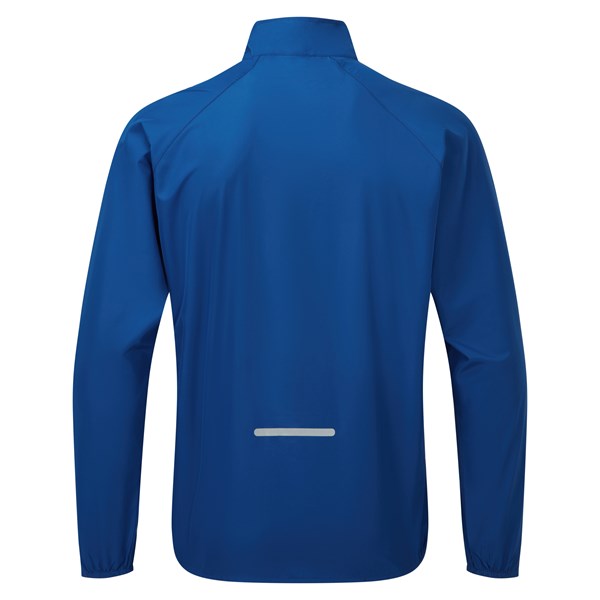 Ron Hill Mens Core Jacket