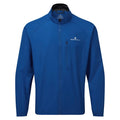  Ron Hill Mens Core Jacket