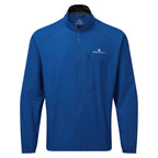  Ron Hill Mens Core Jacket