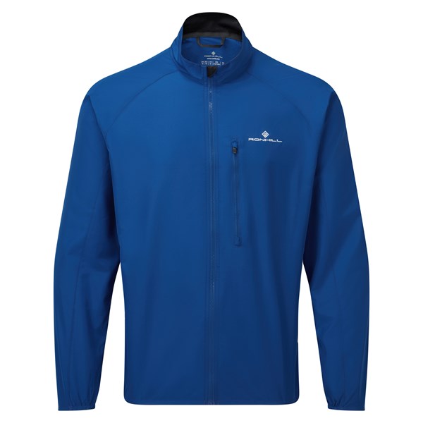  Ron Hill Mens Core Jacket
