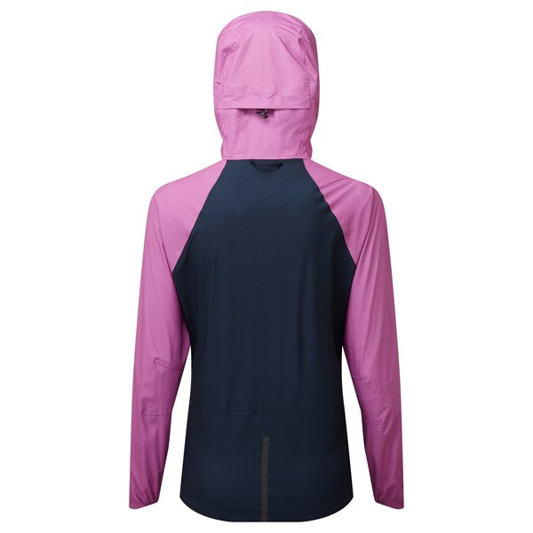  Ron Hill Womens Tech Fortify Jacket