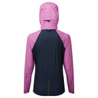  Ron Hill Womens Tech Fortify Jacket