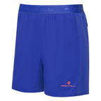  Ron Hill Mens Tech Revive 5 Inch Short
