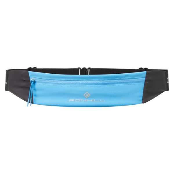  Ron Hill Solo Waist Belt