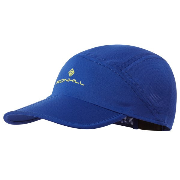  Ron Hill Air Lite Split Cap