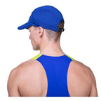  Ron Hill Air Lite Split Cap