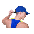 Ron Hill Air Lite Split Cap