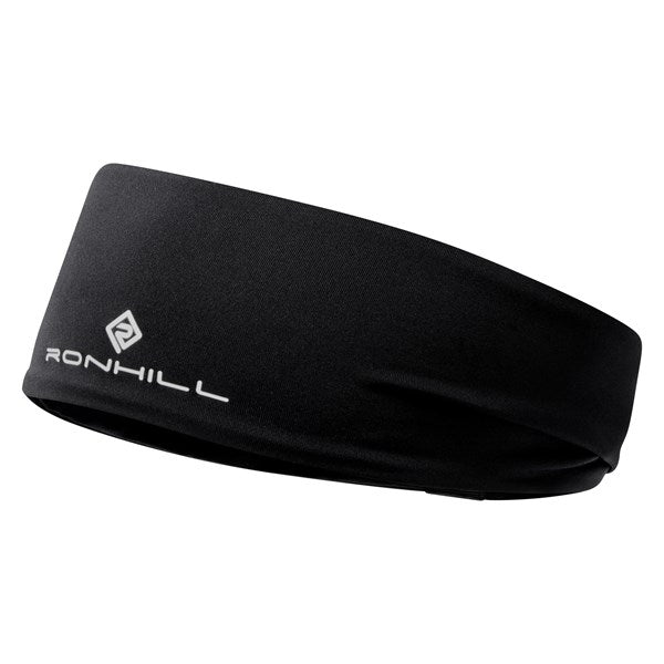  Ron Hill Revive Headband