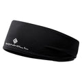  Ron Hill Revive Headband