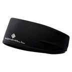  Ron Hill Revive Headband