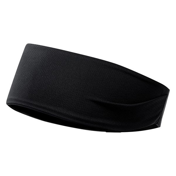  Ron Hill Revive Headband