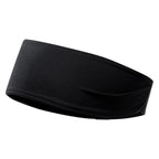  Ron Hill Revive Headband