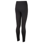  Ron Hill Womens Core Tight
