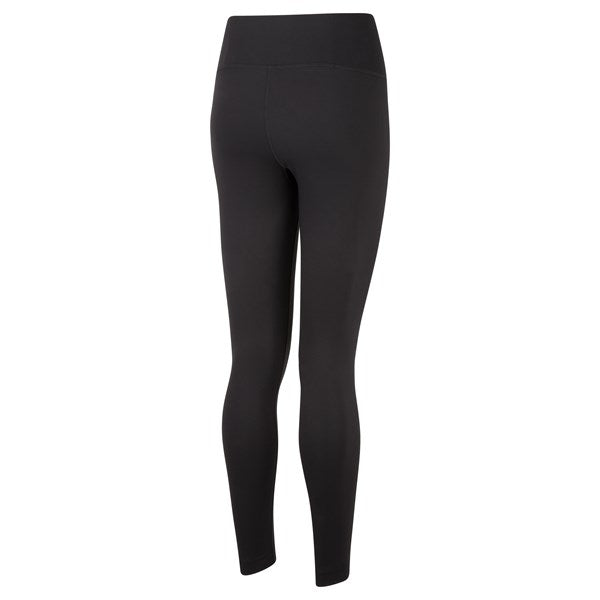  Ron Hill Womens Core Tight