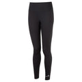  Ron Hill Womens Core Tight