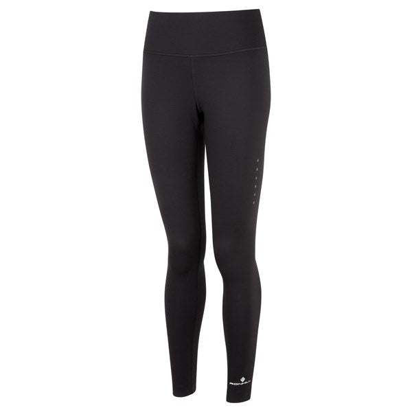  Ron Hill Womens Core Tight