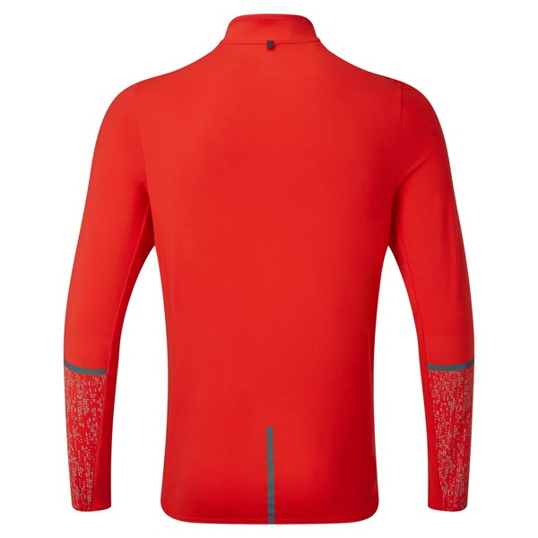  Ron Hill Mens Life Night Runner HZ