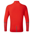  Ron Hill Mens Life Night Runner HZ