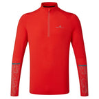  Ron Hill Mens Life Night Runner HZ