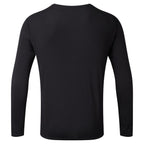  Ron Hill Mens Core LS Tee