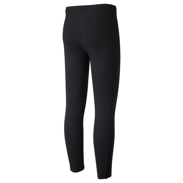  Ron Hill Mens Core Tight