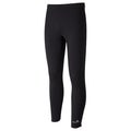  Ron Hill Mens Core Tight
