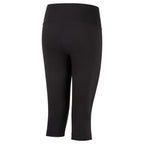  Ron Hill Womens Core Capri