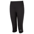  Ron Hill Womens Core Capri