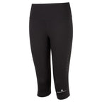  Ron Hill Womens Core Capri